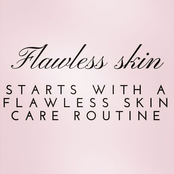 ✨SKIN CARE AND SELF CARE GO HAND AND HAND - Picture 2 of 4